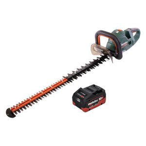 Embrayage Débroussailleuse / Taille-haie 23cc 26cc 32cc 34cc – Pièce Robuste Et Compatible