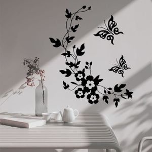 3d Ange Fille Aile 87 papier peint fresque murale papier peint Papier peint photo famille de