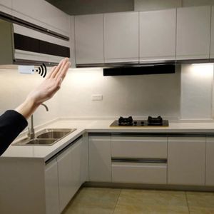Bande Led Cuisine Achat Vente Pas Cher