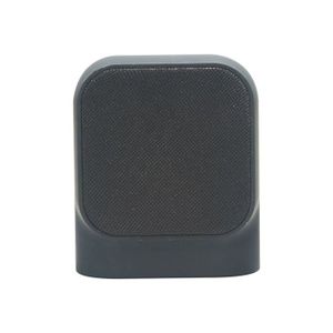 Antenne fm pour Chaine hi-fi Sony - 3665392174509 - chaine hi-fi, avis et  prix pas cher - Cdiscount