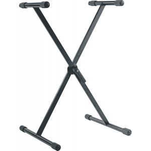 PIED - STAND 18933 - stand clavier x