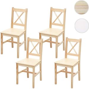 Chaise bois - Achat / Vente Chaise bois pas cher - Soldes sur Chaise bois - Achat / Vente Chaise bois pas cher - Soldes sur