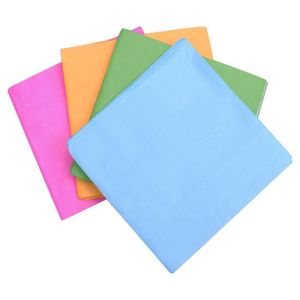 Serviette Papier 25x25 Achat Vente Pas Cher