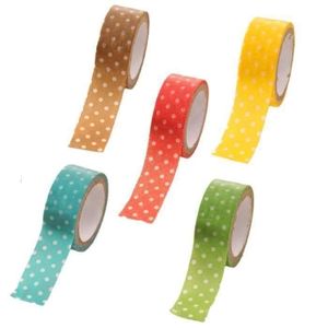 New windsor pâtisserie gâteau fourches en acier inoxydable pk 4 4 pafwsr//c