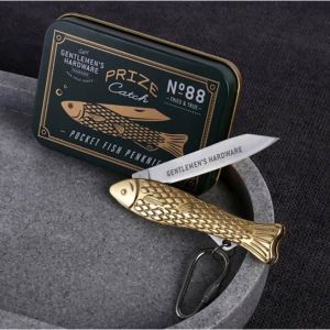 Couteau Pecheur Achat Vente Pas Cher