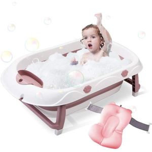 Baignoire Bebe 12 Mois Cdiscount