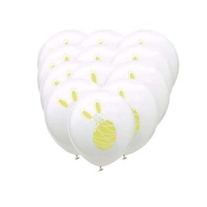 Ballons 2pcs Film Dessin Anime Ballon Anniversaire Mariage Fete Decoration Dinosaure Air Balloon Q Maison Pokupec Hr Ballons 2pcs Film Dessin Anime Ballon Anniversaire Mariage Fete Decoration Dinosaure Air Balloon Q Maison Pokupec Hr