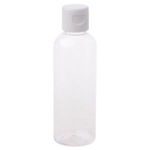 Flacon Vide 100 Ml Achat Vente Pas Cher