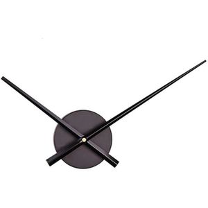 Acctim Bromham Horloge murale avec aiguille des secondes sans tic-tac Argent/é. 20/ cm de diam/ètre 20x20