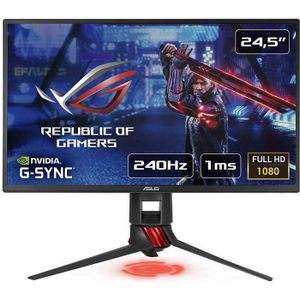 Asus PA248CNV écran ProArt 24 pouces - Écran PC - Achat et prix