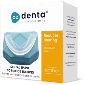 Oniris Orthese Anti Ronflement Achat Vente Anti Ronflement Oniris Orthese Anti Ronflem Cdiscount