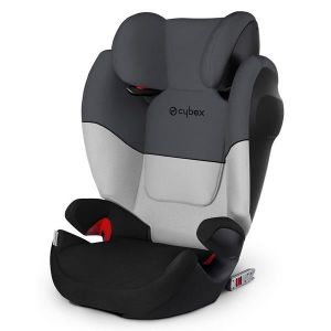 Bebe Confort Siege Auto Milofix Groupe 0 1 Isofix Nomad Grey Achat Vente Siege Auto Bebe Confort Milo Cdiscount