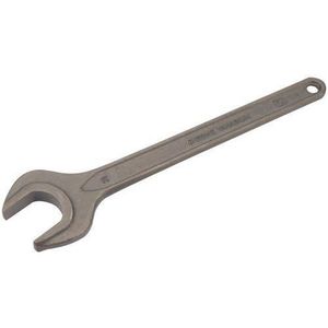 Réglable Multi Spanner Clé à tube 10 ~ 44 mm MWA-12