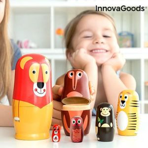 Poupee russe bebe store
