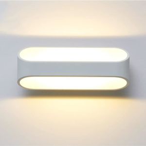 Lampe LED sans fil  Détecteur de mouvement – Modern Inspiration