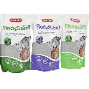Terre A Bain Chinchilla 2 Litres Parfum Lavande Achat Vente Terre Sable A Bain Terre A Bain Chinchilla 2 L Cdiscount