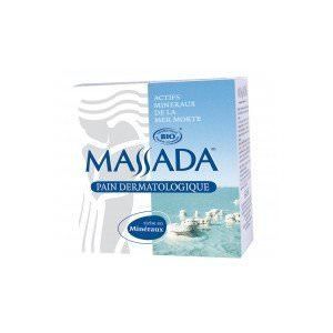 Pain Dermatologique Cdiscount
