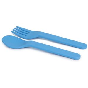 100 Couverts Cdiscount