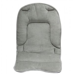 Housse Chaise Haute Bebe Confort Cdiscount Housse Chaise Haute Bebe Confort Cdiscount