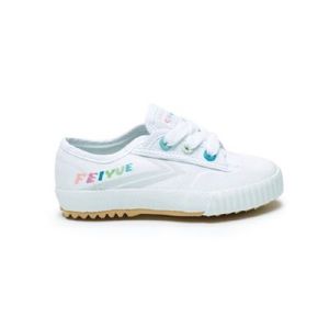 basket feiyue