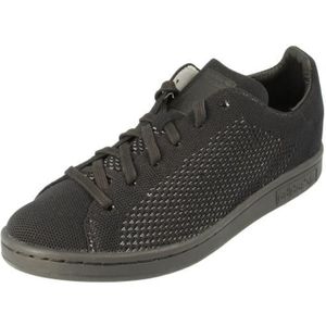 Adidas stan store smith primeknit homme