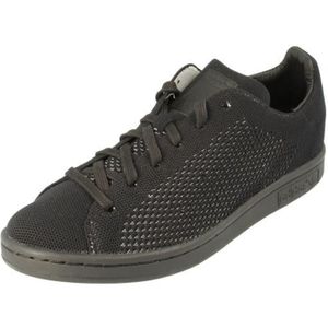 BASKET Baskets Hommes Adidas Originals Stan Smith Og Pk P