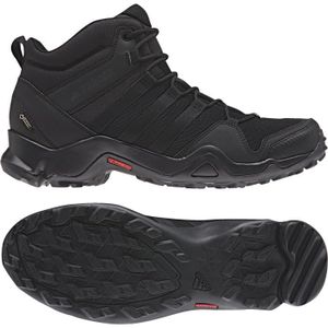 chaussures terrex ax2r mid gtx adidas