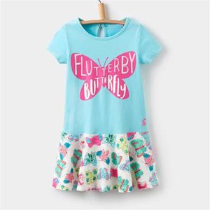 Robe Bebe Achat Vente Pas Cher Cdiscount Robe Bebe Achat Vente Pas Cher Cdiscount