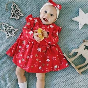 Robe Noel Fille 24 Mois Cdiscount Robe Noel Fille 24 Mois Cdiscount