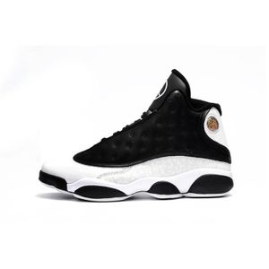 Jordan 13 prix outlet
