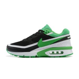Air max bw pas cher femme online