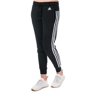 adidas bas de survetement femme