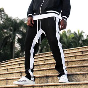 Pantalon survetement adidas polyester homme Cdiscount
