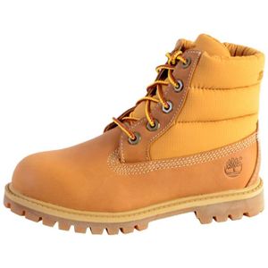 Boot timberland Cdiscount