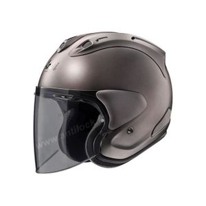 Arai soldes Sale