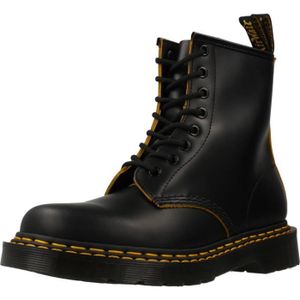 Dr martens best sale femme haute