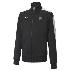 Survetement homme bmw clearance