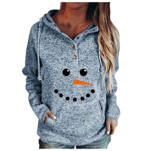 Sweat Noel Femme Capuche Sweatshirt Hiver Pas Cher Pulls Sweat Shirt Ado Fille Imprime Noel Pullover Hoodie Tops Youngii Pulls Gilets Et Sweats Vetements Mosquitocontrolequipment Com