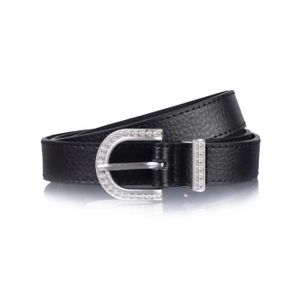 ceinture femme g-star
