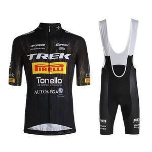 Maillot store velo cdiscount