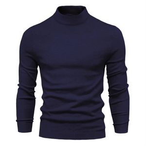 Pull de marque homme Cdiscount