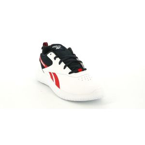 Reebok Sport - Chaussures Femme En Ligne Pas Cher Vente - FR - Toits Verts