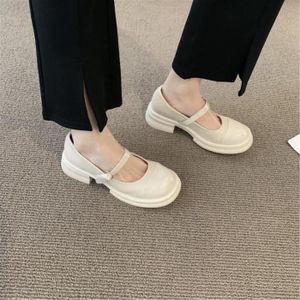 Ballerine de best sale luxe femme