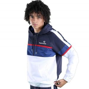 Survêtement Homme SCALENO TRACKSUIT TACCHINI