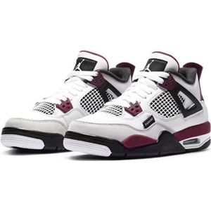 Jordan new arrivals psg chaussure