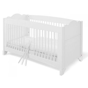 Lit Evolutif Winnie L Ourson Cdiscount