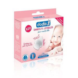 Embout Mouche Bebe Cdiscount Pret A Porter Embout Mouche Bebe Cdiscount Pret A Porter
