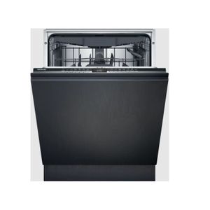 LAVE-VAISSELLE Siemens Lave-vaisselle 60cm 14 couverts 40db tout 