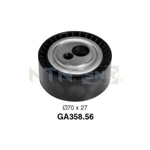 Aucune SNR GA358.16 GALETS DE DISTRIBUTION ET ACCESSOIRES