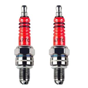 Piece pour 50cc Outlet